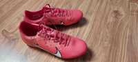 NIKE korki Air ZOOM VAPOR 15 acad mds FG/MG