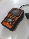 Tester diagnostyczny foxwell NT 310 stan jak nowy