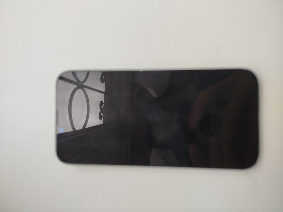 айфон 13, 128гб.