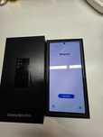 Samsung s23 ultra  512 gb  jak nowy