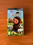 jogo eyepet como novo