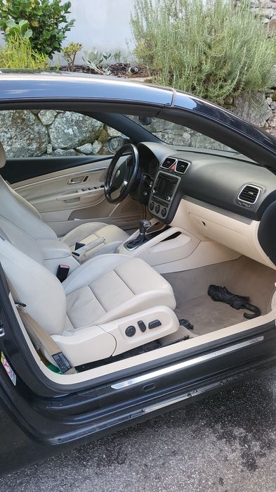 Vendo urgente 9800