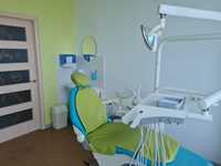 Стоматологическая клиника готовый бизнес