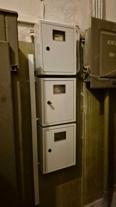 *ОРЕНДА, кімната 12 кв.м під б'юті процедури, по вул. Павлокічкаська