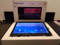 Tablet Kruger&Matz Eagle 961