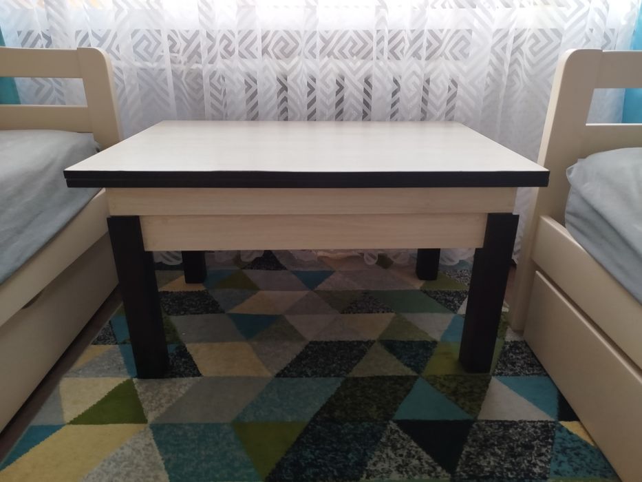 Продам стіл-трансформер