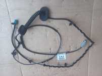 Przewód kamery ford s-max gm2j-14d466-caj