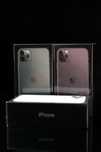 •КРАЩА ЦІНА•Новий iPhone 11 Pro 256GB / Айфон 11 Про 256 New•