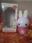 Alilo Króliczek, Honey Bunny