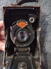 Продам фотоапарат 1926-33 р