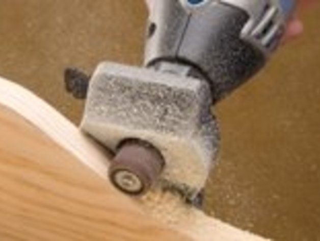 Dremel разные насадки для бормашинки гравер 270 гр.