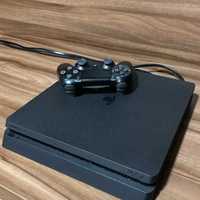 Playstation 4 Slim 500GB