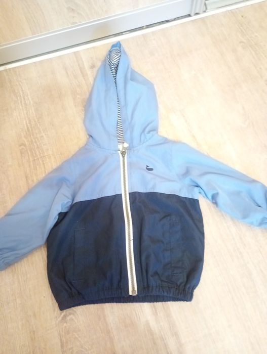 Безкоштовно іграшки