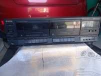 Кассетна дека Tensai TFL-3100