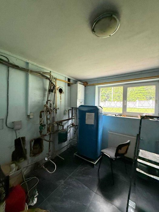 Продаж будинку біля соснового лісу — с. Бірки