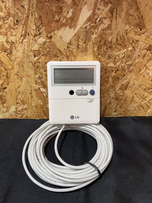 LG Wired Remote Control64171712296321121