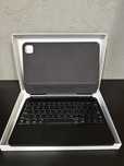 Klawiatura Magic Keyboard Case 11/10.9  Ipad Pro & Air 4/Air 5/Air 6