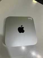 Mac mini 2020 Apple M1/8Gb/256Gb SSD/MacOS Sequoia