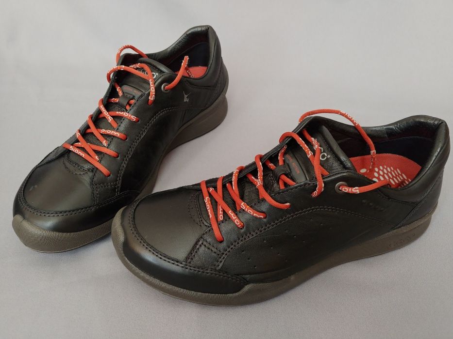Ecco Yak biom nowe buty męskie rozmiar 43 / odbiór osobisty