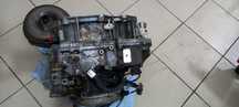 АКПП Aisin aw60-40LE AF13 (1.4-1.6L) Opel/GM,Suzuki,Chevrolet,Fiat
