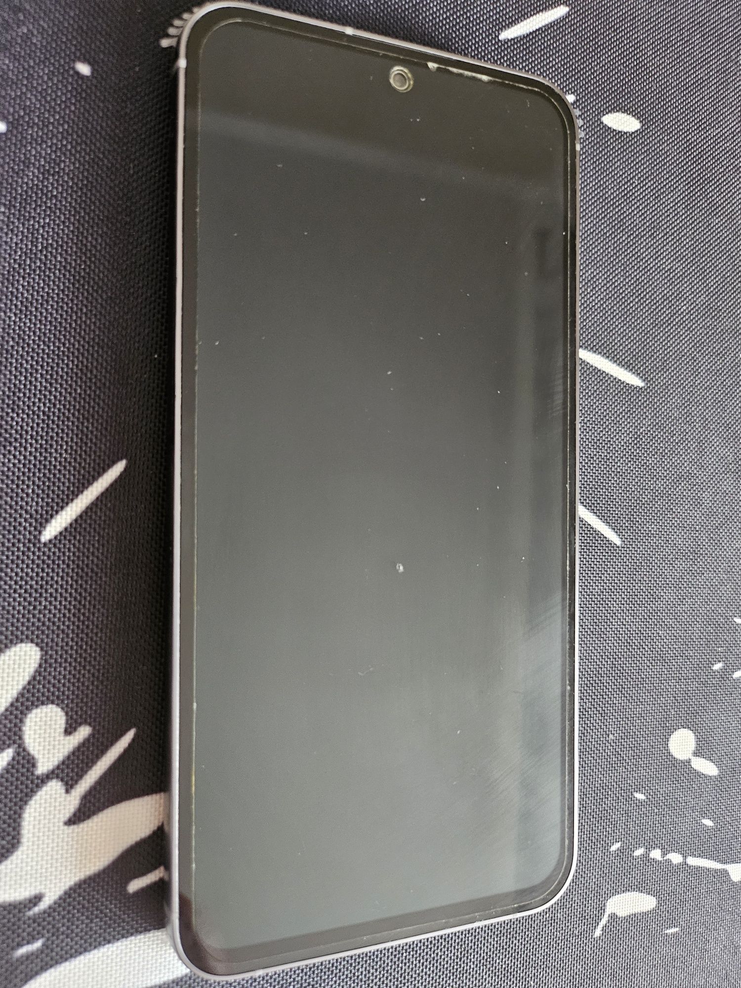 Samsung Galaxy s23 FE