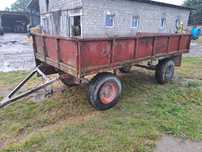 Sprzedam maszyny