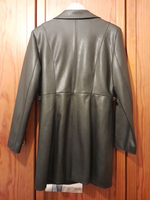 Casaco Mia collection L