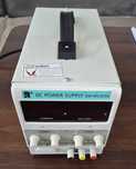 Zasilacz warsztatowy 30V/5A