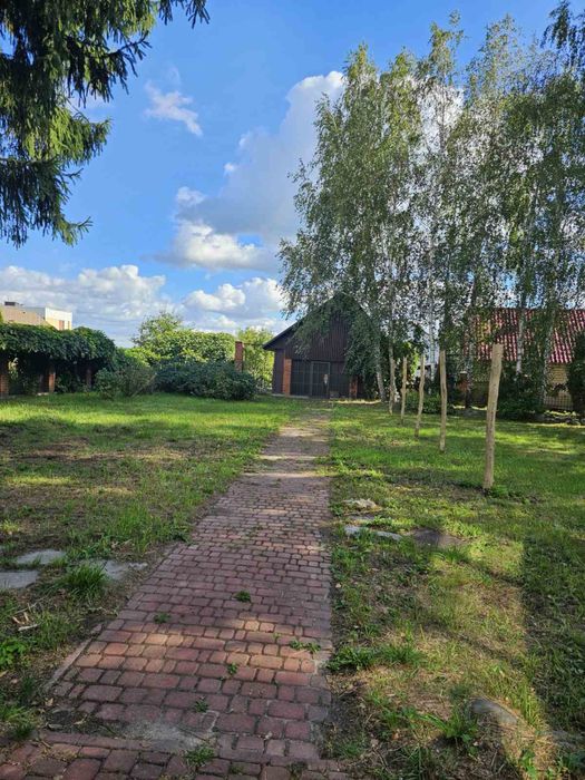 Продається будинок в Борядянці