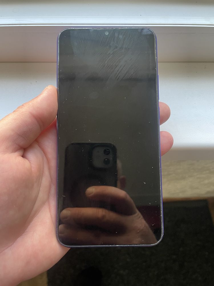 Продам xiaomi redmi 9
