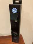 Tapete Gaming - HP