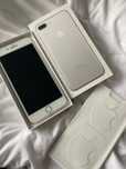 Iphone 7 plus 32gb