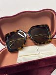 Жіночі окуляри Gucci(женские очки Gucci)