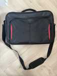 Torba na laptop Taurus