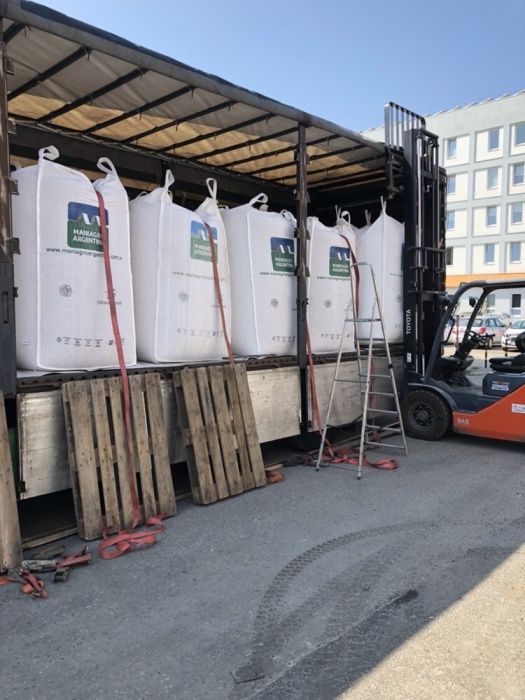 big bag na gruz,drewno,odpady