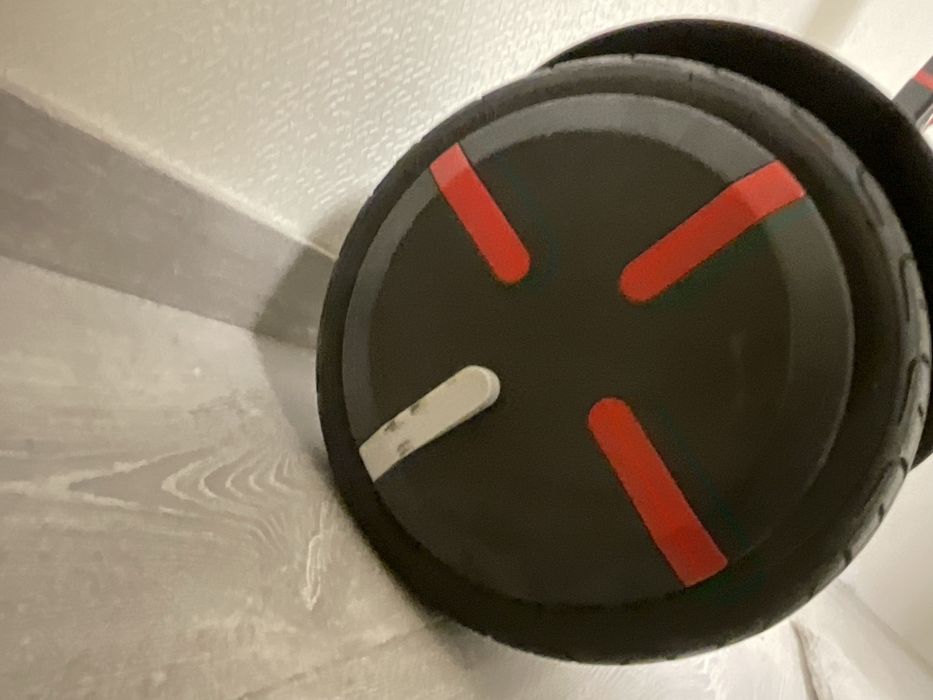 гіроборд без предоплати