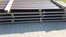 Tr 18/ Tr 35 / Tr 7 Kolor I Alucynk