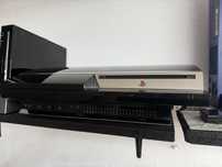 Ps3 Cecha konsola Playstation 3