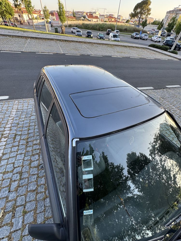 Toyota Corrola (HOEE90)