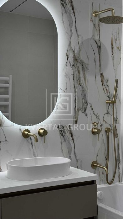 БЕЗ КОМІСІЇ! дуже гарна 2 кімнатна квартира. ЦЕНТРАЛЬНИЙ парк