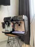Philips, Philips LatteGo 5400 Series EP5447/90