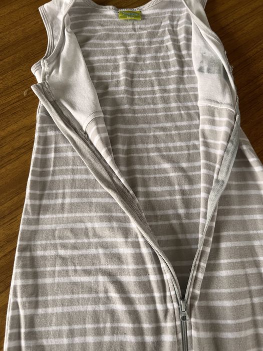 Великий спальник