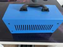Продам зарядну станцію 300w