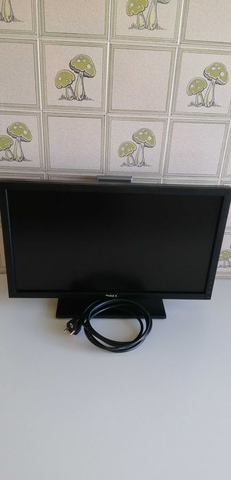 Monitor Dell P2210Hc