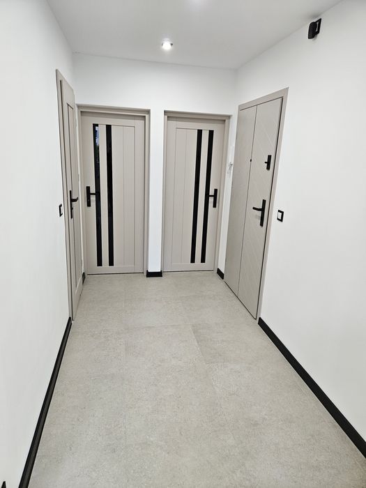 Sprzedam M-6  po generalnym remoncie