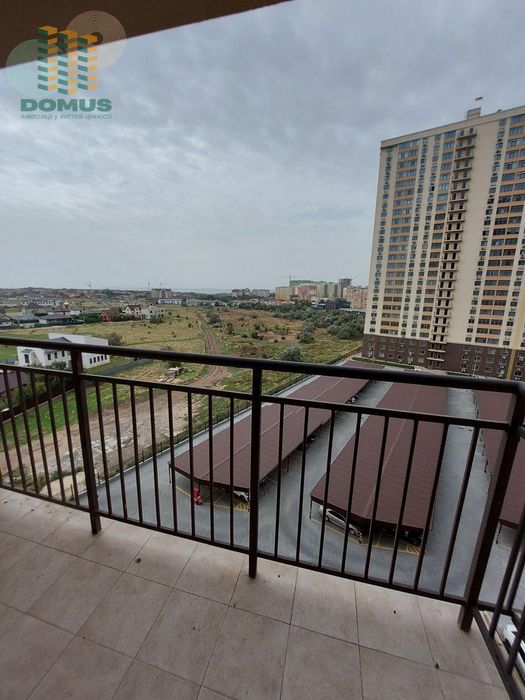 Продам 1 комн Кадорр Сахарова ЖК 59 Жемчужина! Сахарова!