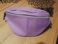 Nerka tupperware