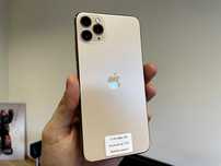 iPhone 11 Pro Max 256 gb Neverlock / Магазин / Гарантія / Обмін