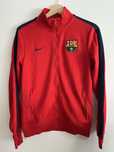 Casaco barcelona S