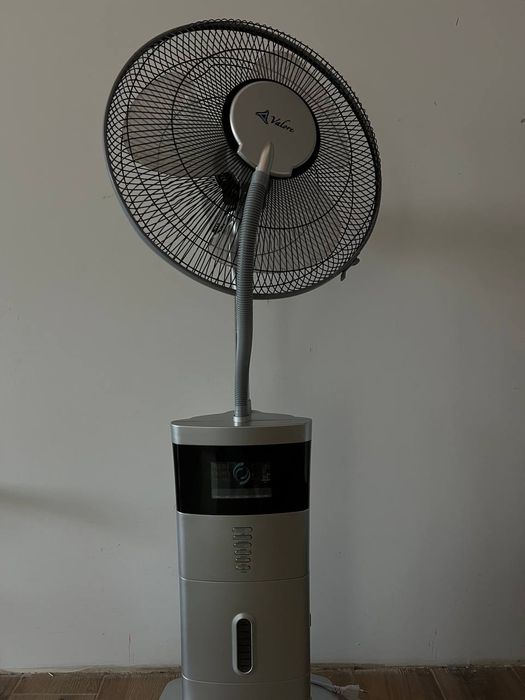 Вентилятор Valore